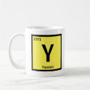 Search for for chemists mugs For him