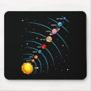 Search for space mouse mats Friends
