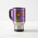 Search for pediatric mugs Nurse