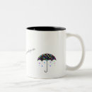 Search for rain quote mugs Rainbow