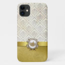 Search for gold tones iphone cases Vintage