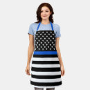 Search for deputy aprons Officer