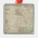 Search for statistics christmas tree decorations States