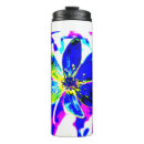 Search for windflower mugs Summer