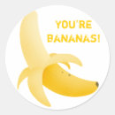 Search for fruity stickers Fun