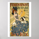 Search for beer advertising posters Retro travel