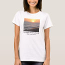 Search for the huntington tshirts California