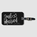 Search for mr and mrs travel accessories Script