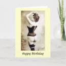 Search for corset cards Girl
