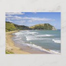 Search for gisborne Coast