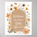 Search for couples shower welcome signs Fall baby shower