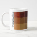 Search for 20 oz mugs Blue