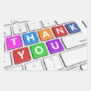 Search for for computer stickers Thank you