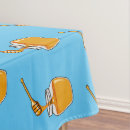 Search for honey tablecloths Hive