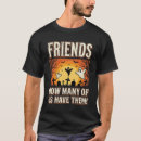 Search for halloween friends tshirts Spookydesigns
