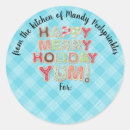 Search for frosting stickers Sweets
