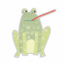 Search for frog craft supplies Amphibian