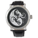 Search for yin yang accessories Buddhism