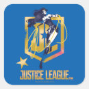 Search for movie stars stickers Superhero