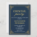 Search for drinks christmas invitations Cocktail party