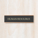 Search for teacher name signs Elegant