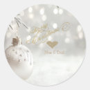 Search for gold balls stickers Elegant