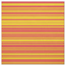 Search for orange stripes fabric Modern