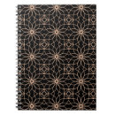 Search for arabic notebooks Muslim