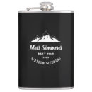 Search for best man flasks Modern
