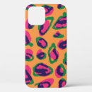Search for retro camo iphone cases Illustration