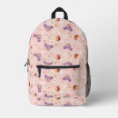 Search for abby cadabby bags Sesame street pattern
