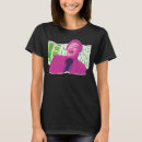 Search for retro batman tshirts Comic book