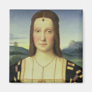 Search for raphael magnets Italian