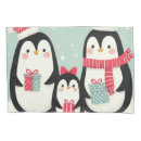 Search for penguin pillowcases Animal