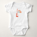 Search for funky baby clothes For kids