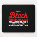 Search for hashtag mouse mats African