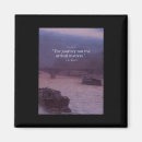 Search for holistic magnets Depression awareness