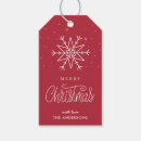 Search for happy new year gift tags Simple