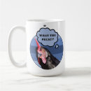 Search for pecking order mugs Chicken