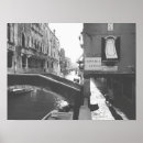 Search for black and white architecture posters Europe
