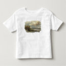 Search for bayern Landschaft