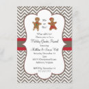 Search for holiday gender reveal Gingerbread