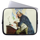 Search for benjamin franklin electronics Freedom