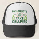 Search for microscope hats Microbiology