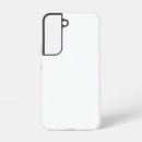 Search for create your own samsung cases Editable