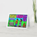 Search for sports car cards Funny