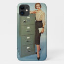 Search for graphic art iphone cases Retro