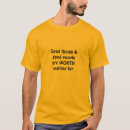 Search for good things Quotes