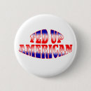 Search for it up badges Republican