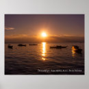 Search for ray photography Landscape
